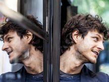 Matteo Rovere