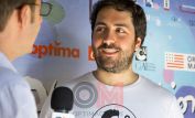 Matteo Rovere