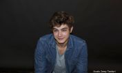 Matteo Rovere