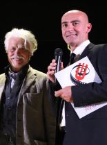 Matteo Rovere