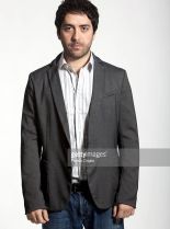 Matteo Rovere