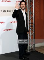 Matteo Rovere
