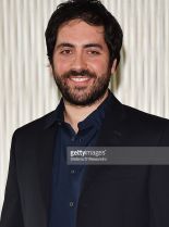 Matteo Rovere