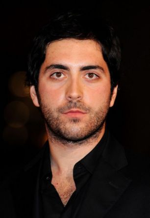 Matteo Rovere