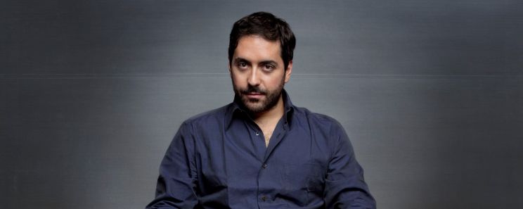 Matteo Rovere