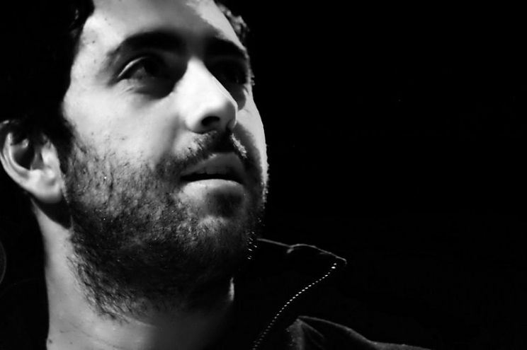 Matteo Rovere