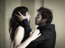 Matteo Simoni