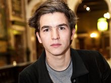 Matteo Simoni