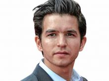 Matteo Simoni
