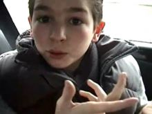 Matteo Simoni
