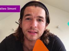 Matteo Simoni
