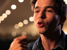 Matteo Simoni