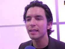 Matteo Simoni
