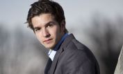Matteo Simoni