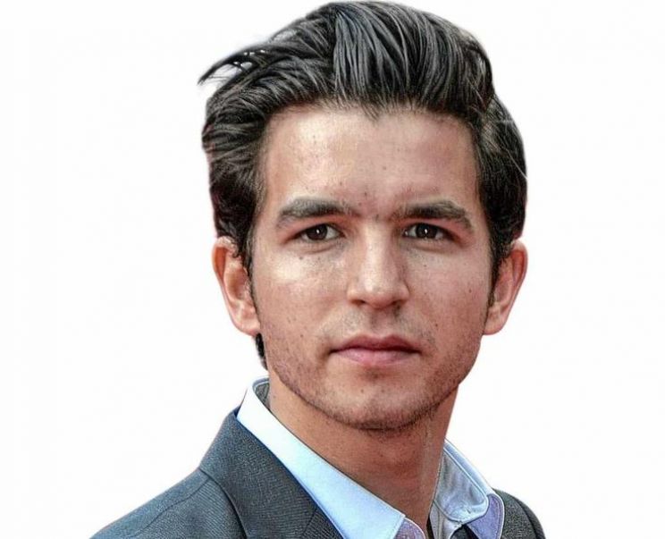 Matteo Simoni