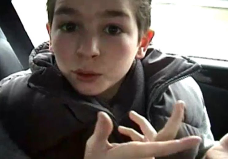 Matteo Simoni