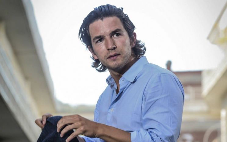 Matteo Simoni