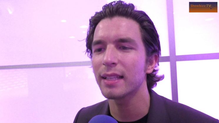 Matteo Simoni
