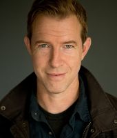 Matthew Alan Taylor