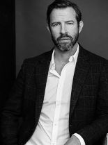 Matthew Alan Taylor