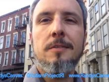 Matthew Andrews