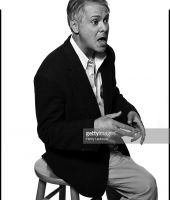 Matthew Arkin