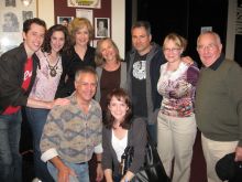 Matthew Arkin