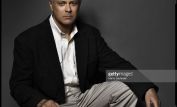 Matthew Arkin