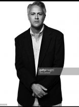 Matthew Arkin