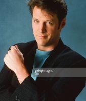 Matthew Ashford