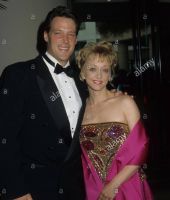 Matthew Ashford