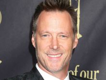 Matthew Ashford