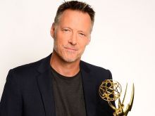 Matthew Ashford