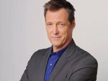 Matthew Ashford