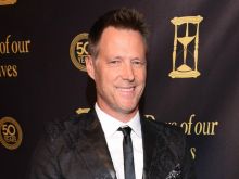 Matthew Ashford