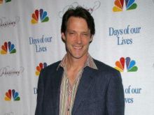 Matthew Ashford