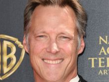 Matthew Ashford