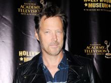 Matthew Ashford