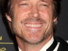Matthew Ashford