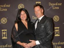 Matthew Ashford