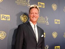 Matthew Ashford