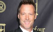 Matthew Ashford