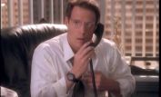 Matthew Ashford