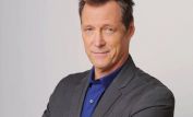 Matthew Ashford