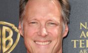 Matthew Ashford