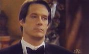 Matthew Ashford