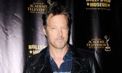 Matthew Ashford