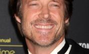 Matthew Ashford