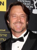 Matthew Ashford