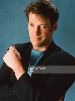 Matthew Ashford